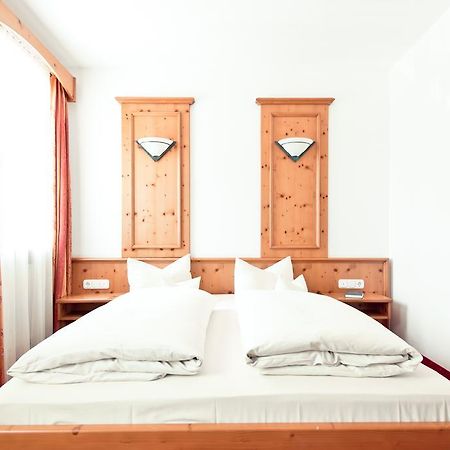 Schweiger'S Landgasthof Wartenberg  Екстер'єр фото
