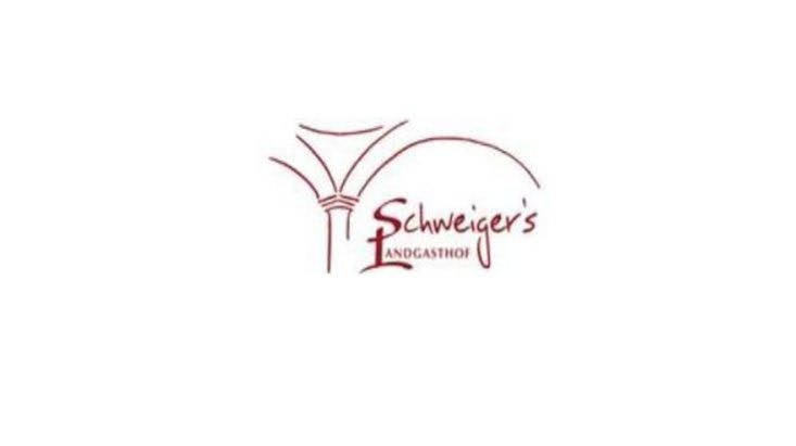 Schweiger'S Landgasthof Wartenberg  Екстер'єр фото