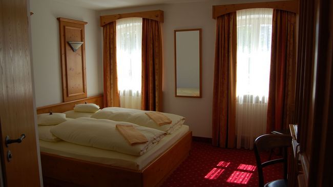 Schweiger'S Landgasthof Wartenberg  Номер фото